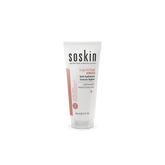 Soskin - Hydrawear Moisturising care light texture | MazenOnline